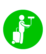 Cleaning-ICON