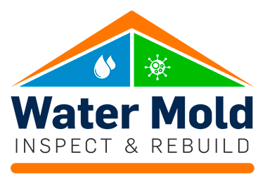 logo-water-mold
