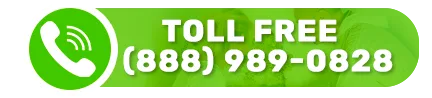 Toll Free 888-989-0828